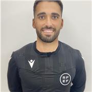 Persona responsable y trabajadora a quien le gusta enseñar y adaptar las clases al tipo de persona a quien vaya dirigida